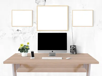 Ice36 Casino App Mobile